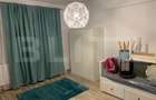 Apartament 1 Camera Hlincea cu Terasa - 1