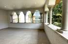 4 rooms ***203 SQM useful*** / 38 SQM terrace + garage / Primaverii
