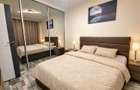 0 % comision, 2 camere, 52 mp, preluare chirias,in Platinia zona USAMV - 5