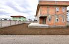 Vila moderna P+1 de vanzare- Cernica, str Padurii/ natura-padure-aproape de oras - 3