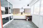 2 camere Baba Novac | Etaj 1 | Bloc reabilitat | 50 mp utili | 94.900 - 12