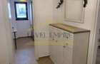 Inchiriere Apartament 2 Camere Pacii Valea Cascadelor Iuliu Maniu Oboga - 6