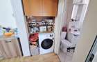 Apartament 3 camere semidecomandat  zona MIilcov - 10