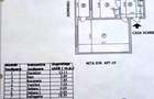 Apartament decomandat, spatios, Sala Sporturilor - 12