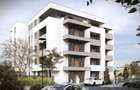 Studiouri si Garsoniere Noi Ultracentral - Direct Dezvoltator - Finisaje Premium - 2