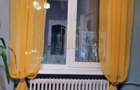 Piata Kogalniceanu 2 cam 48 mp 116000 eur - 2