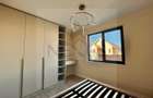 Pantelimon - Complex rezidential | Vila individuala | Mutare rapida