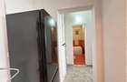 Apartament cu 2 camere de închiriat – Mazepa | 450 € - 5