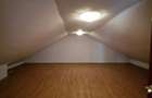 Splaiul Unirii - Calea Vitan- Mihai Bravu - Vila moderna - 330 mp, P+1E+M, garaj - 31