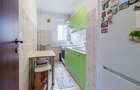 Apartament 3 camere Drumul Taberei - 1