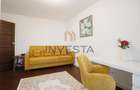 Apartament cu 3 camere decomandate si balcon 26 mp, Grand Park Sopor! - 2
