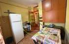 Apartament, 2 camere, decomandat, 59 mp, cartier Brazda lui Novac - 7