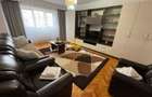 3 camere decomandate, 2 bai, 2 balcoane, Zona Marasti,  OMV, UTCN - 7