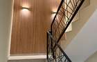 PROPRIETAR apartamente 2 si 3 camere in TOMA BOUTIQUE, Brasov Central - 6