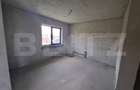 Casa tip duplex, 96 mp, zona Dorolt - 4