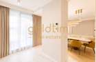 APARTAMENT LUX/BLOC BOUTIQUE/TERASA/ZONA DE REFERINTA/CHARLES DE GAULLE (+TVA) - 4