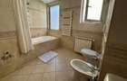 Apartament 3 camere Bulevardul Primaverii - 10