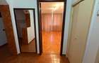 Apartament 2 camere de vânzare – zona Crihala, Drobeta Turnu Severin - 5