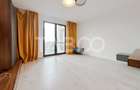 Penthouse exclusivist de vanzare panorama pe lac Comision 0% - 6