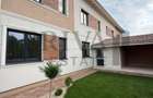 Casa modernă cu garaj, 5 camere, 4 bai, terasa, Dumbrăvița