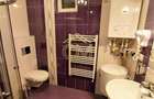 Apartament 4 Camere-138MPU- Ultracentral-Etaj 1 - 12