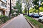 Apartament 2 camere decomandat | Theodor Pallady – Metrou 1 Decembrie - 18