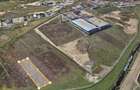 Teren industrial Family Market/B.M.T./Tomesti - 1