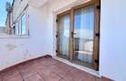 Apartament spatios cu 4 camere si terasa | Modern - 10