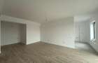 Apartament 2 camere , Finisaje Premium si loc de parcare subteran - 9