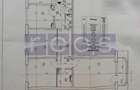 VANZARE 3 CAMERE DECOMANDAT DRISTOR - 9