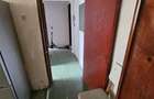 3Camere Militari Apusului - 5