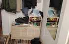 Apartament 2 camere în zona GHEORGHE DIMA - 3