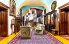 HOTEL Karol | Resedinta istorica, colectie de arta si patrimoniu - 2