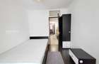 Apartament 4 camere decomandat | Spațios | Ideal pentru familie - 6