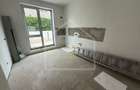 VILE LUXURY | 4/5 camere | Straulesti | TOP DEAL | Acte Finalizate - 19