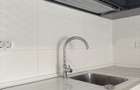 OFERTA! 2 CAMERE ROYAL TOWN 0% COMISION - 11