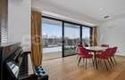 Apartament spatios cu 2 camere | 15mp terasa - 5