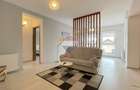 Apartament de închiriat, Sinuhe Residence, Tractorul!