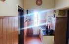 Apartament cu 3 camere in Craiter - 10