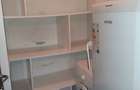 Apartament 2 camere Baneasa Natura Residence - 9