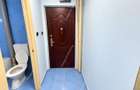 Apartament 2 camere | Calea Sagului | Bloc reabilitat | Ideal investitie - 8