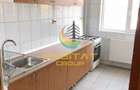 Inchiriere Apartament 2 Camere Tineretului - 6