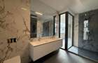 Apartament exclusivist | Imobil boutique | Lângă Parcul Herăstrău - 17