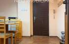2 Camere - Aradului - Iulius Mall - 102.000 Euro - 2