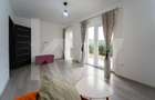Apartament 3 camere cu curte proprie 104 mp - 8
