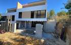 Casa Tip Duplex | 4 Camere | 280 Mp | Teren 330 Mp | Europa Waldorf - 1