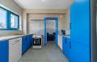 VILA IN MURIGHIOL | IESIRE LA LAC, DELTA DUNARII SI PISCINA | 6 CAMERE - 49