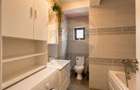 Apartament cu 3 camere decomandat I Comision 0% I Lunca Cetățuii - 7