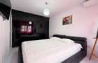 COMISION 0% | 3 camere | complet mobilat - utilat | Girocului - 16