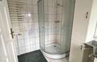 Proprietate cu doua case si anexe in Bors, Bihor - 13